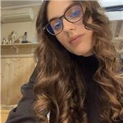 offro ripetizioni/ aiuto compiti , sono una ragazza diplomata in finanza e marketing e sono disponibile